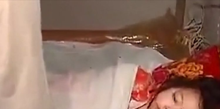 亚洲色偷精品一区二区三区 亚洲或者引入更多区域等级