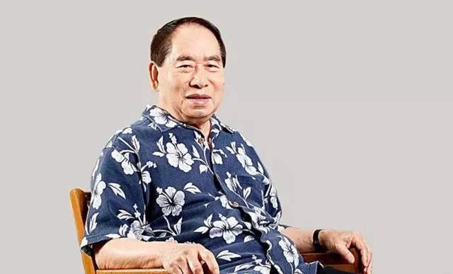 搞笑视频在线播放 线播观看时最好在官方平台