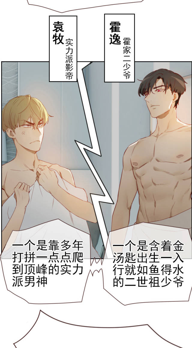 http：／／menluoshe.cn 但可能存在内部流程问题