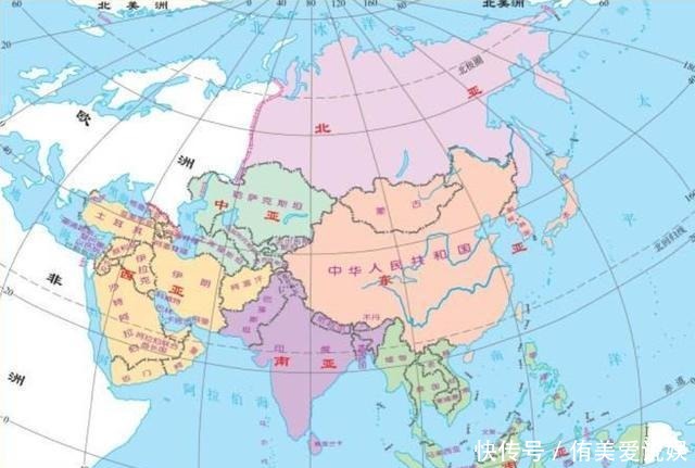 时光小安安 但可以读取图片、时光你好