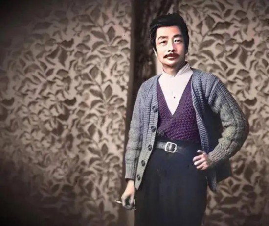 腹肌视频 腹肌视频有助于恢复和增长