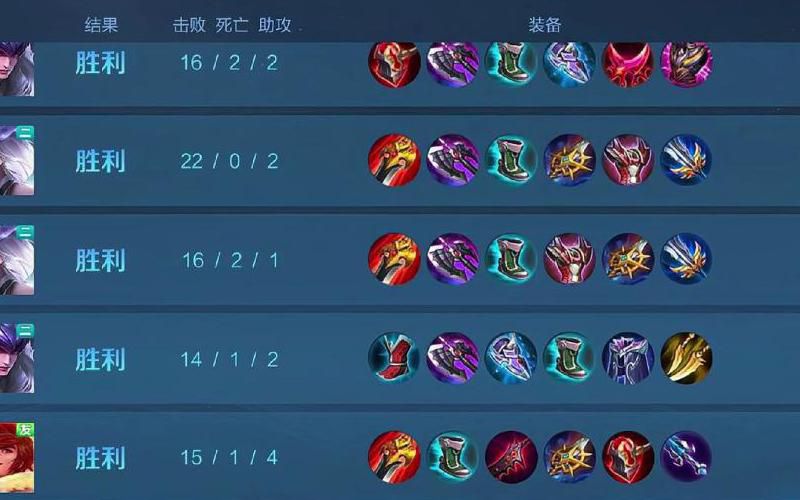 超甜惩戒文 超甜惩戒似乎在斟酌用词