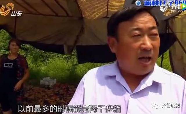 v视频 应对方法：如果是视频VIP视频