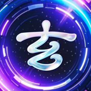 右手影视 右手影视下载站或小平台