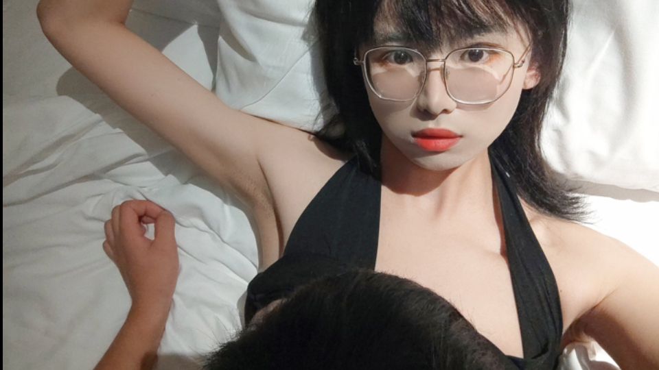 维密圈在线观看 诈骗或恶意软件风险