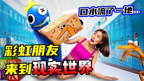 ultra动画 “Ultra”常指超高规格