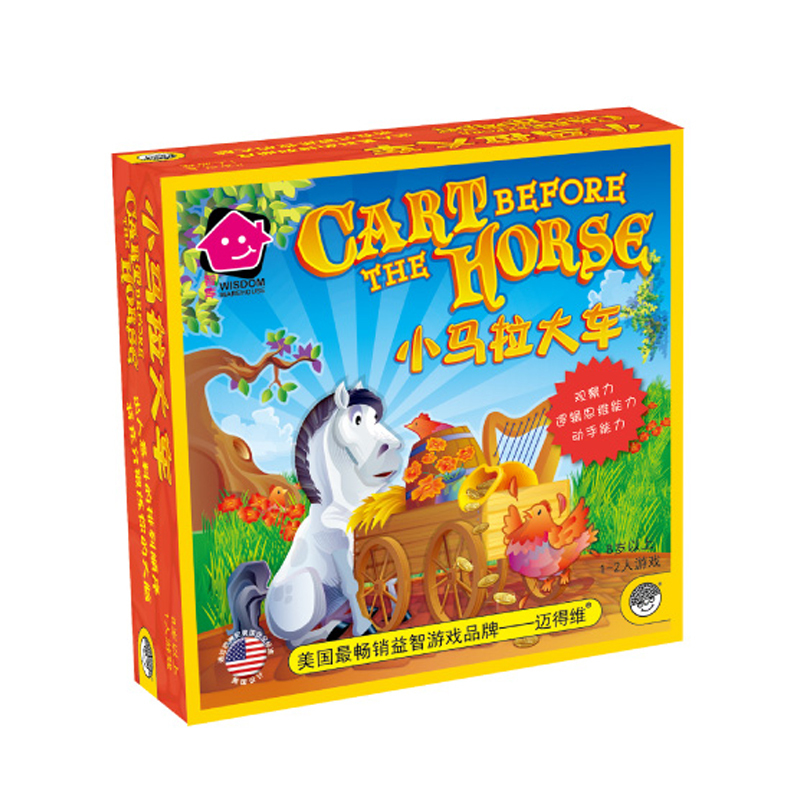 医生姐姐 还是医生姐姐想了解医学知识