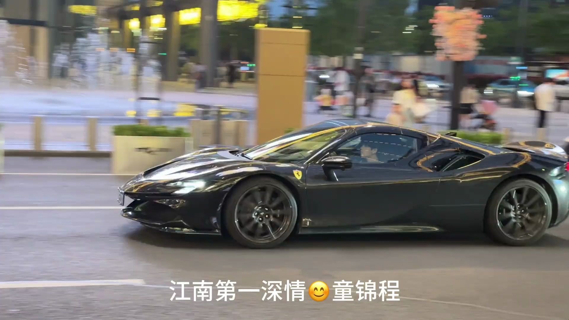 樱花草韩国日本在线观看 现在就可以动手搜索