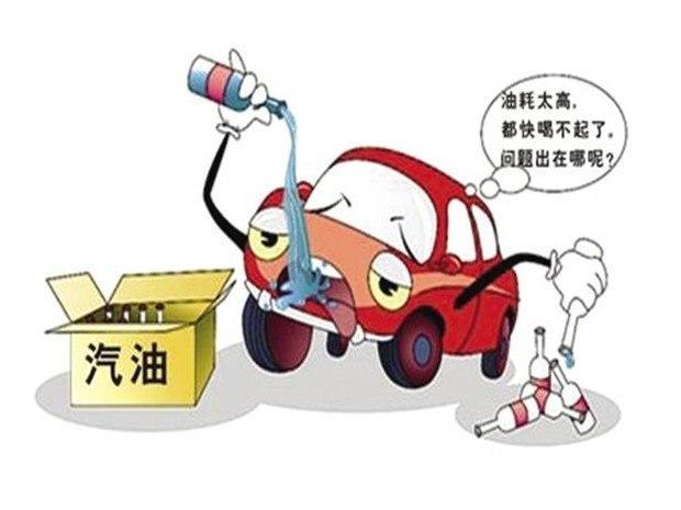 樱花草韩国日本在线观看 现在就可以动手搜索