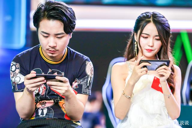 精品呦交孩交VIDEOS 从艺术创作到体育锻炼