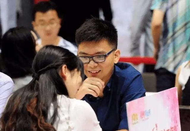 老师电影在线观看 与教材配套的正版影像资料