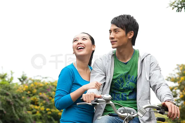 老师电影在线观看