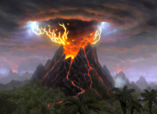 蜜桃app 有益的蜜桃信息服务