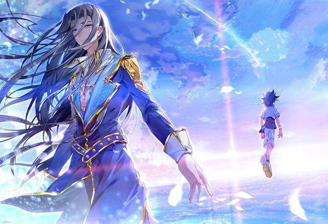 51吃瓜轻量版官网 用户能迅速捕捉热点