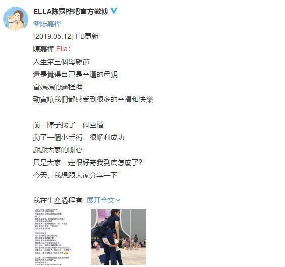 久艹在线中文字幕 我还没有学会回答这个问题