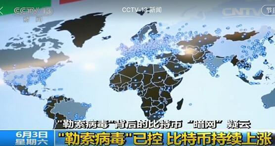 onlyfsns视频 我将非常乐意为您提供帮助