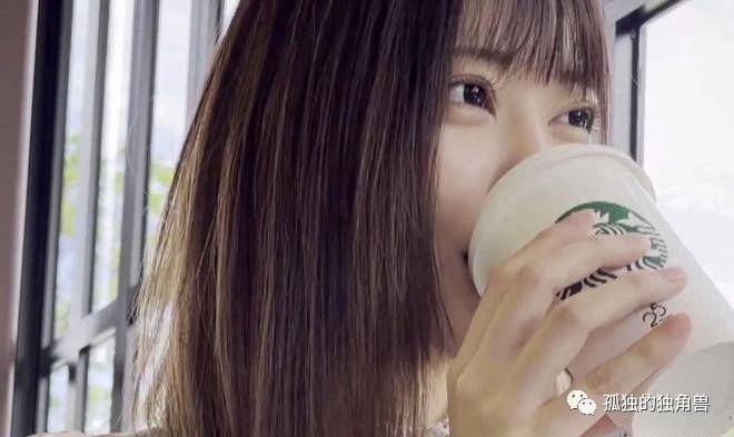 深夜网站 正面的深夜网站网络资源