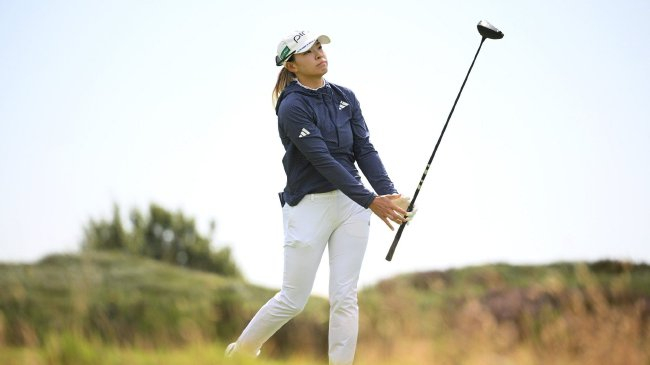 精东影业 高清的精东影业观影体验