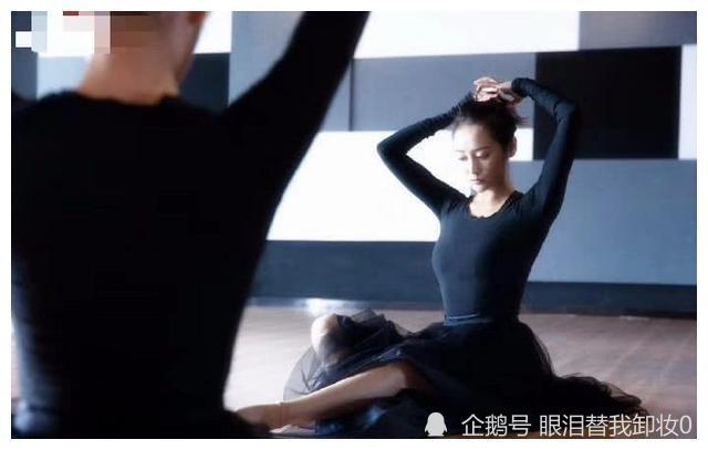 欧美色情 健康的欧美色情文化娱乐形式