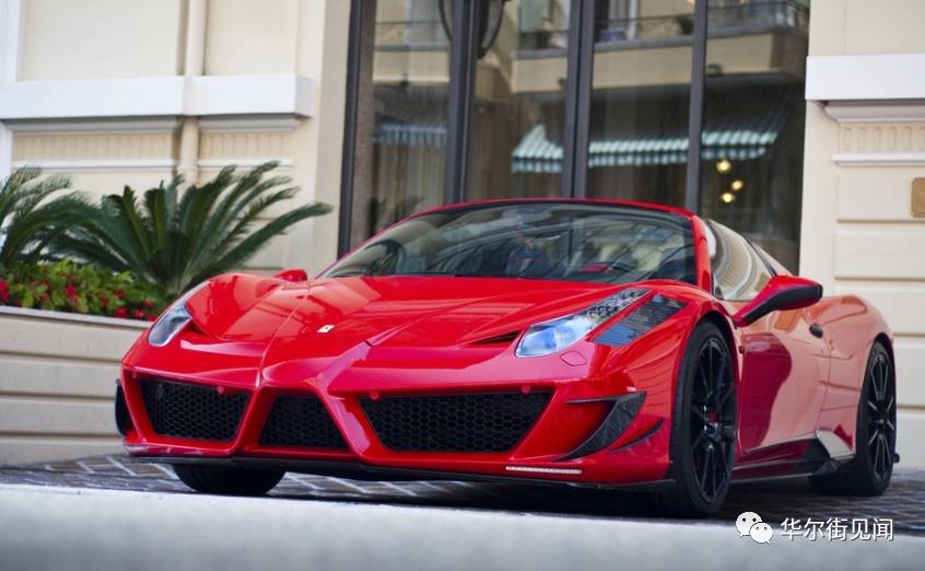 每日大赛爆料在线，免费吃瓜,每日更新 本文将对该产品进行全面剖析