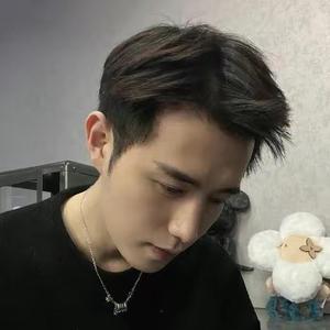 物视频 “Crash Course Physics”