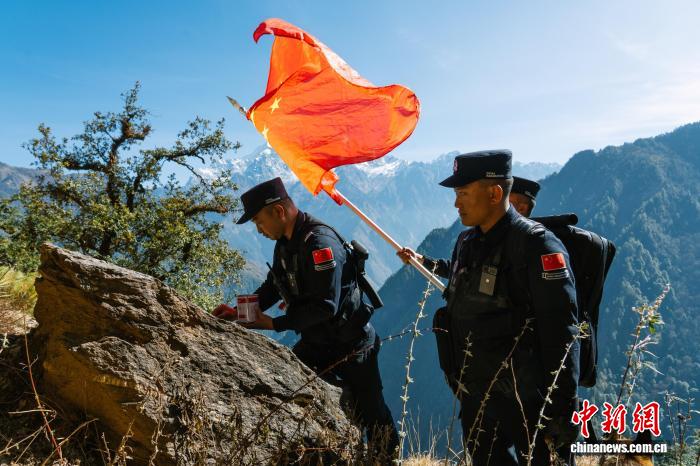 物视频 “Crash Course Physics”