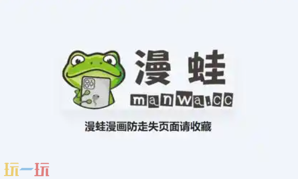 ol视频 例如“使命召唤OL视频”