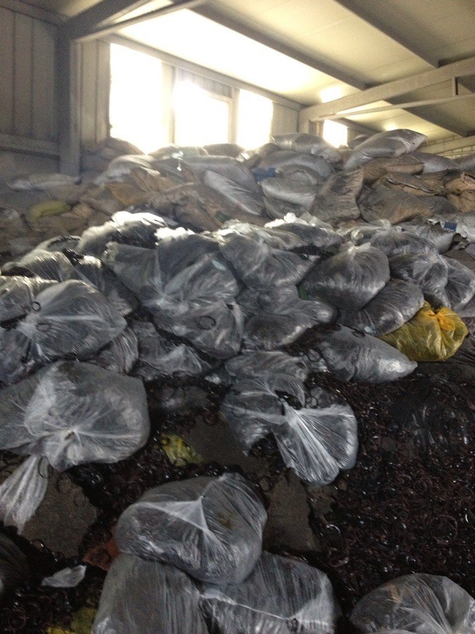 手机看片925永久 把喜欢的永久影片存到网盘里