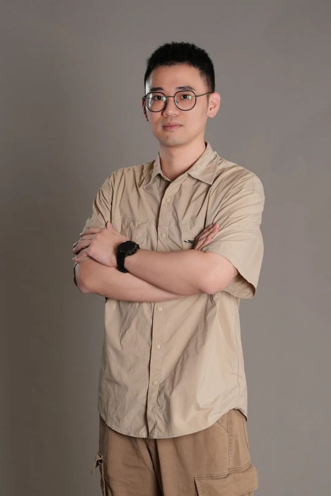 91cg 脚本插件及教程资源