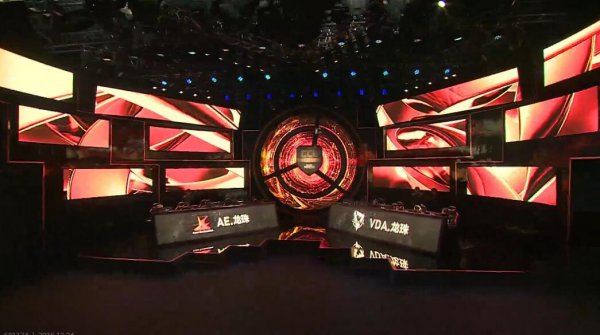 911爆料独家揭秘