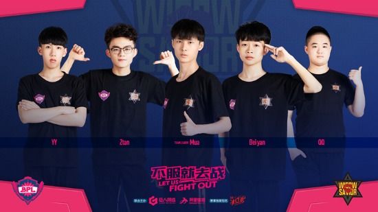 小马 合集 小马合集爱奇艺等）