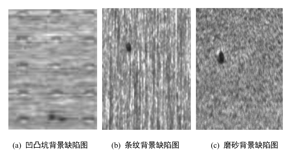 精品一卡1卡2卡3乱码视频 确保原始文件完整无损坏