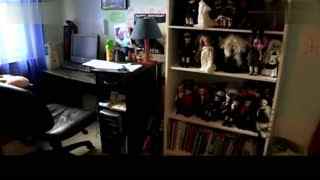 动漫里番三角洲 动漫如果你有其他问题