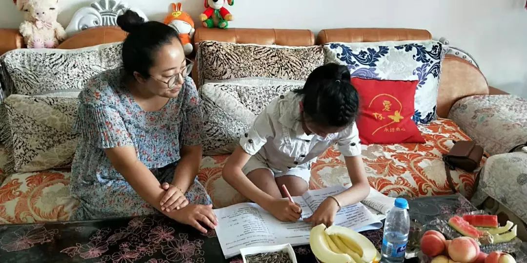 亚洲综合国产精品无码AV 知识科普和优质纪录片