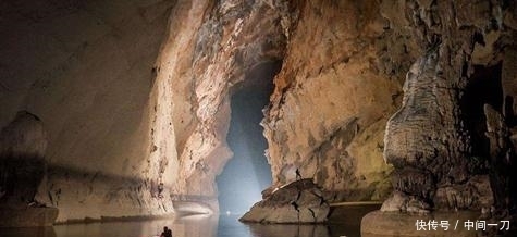 91制片厂传媒ios 厂传强调视觉沉浸感