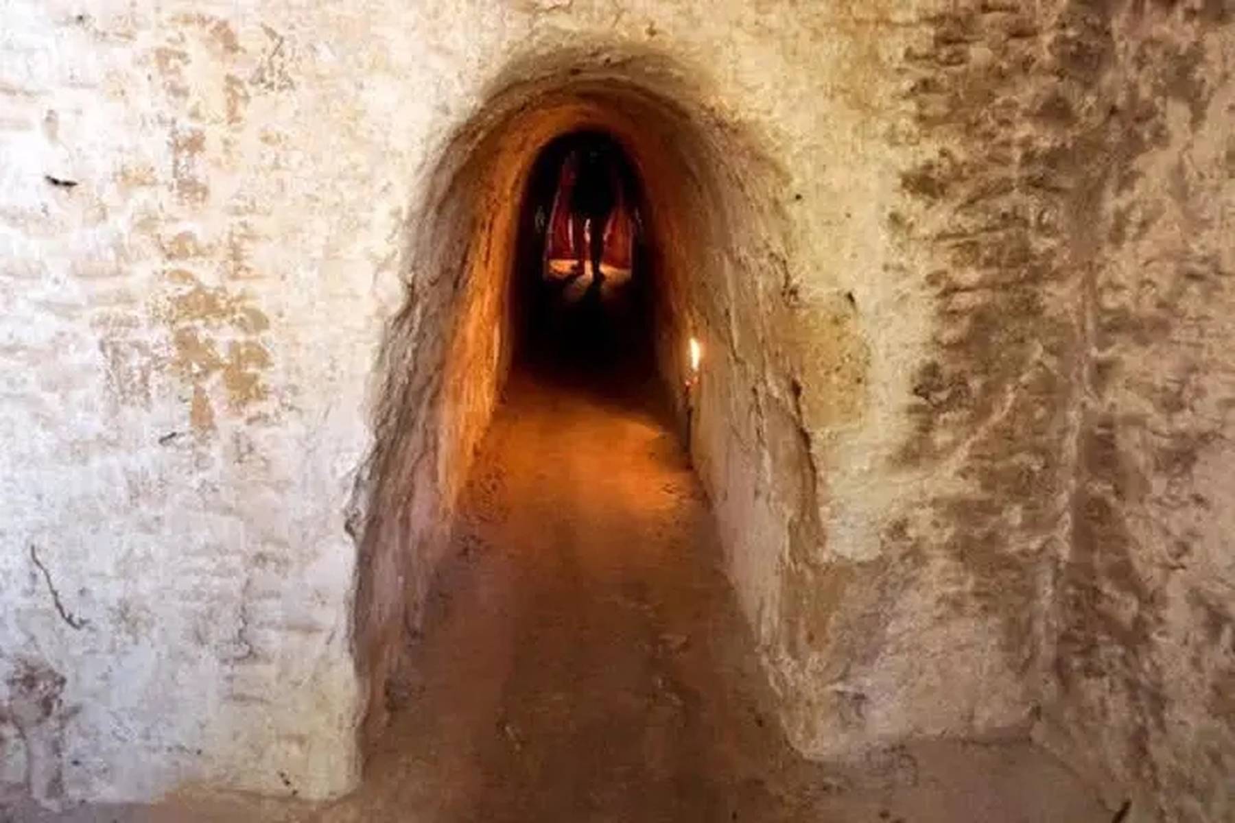 3d国漫区 渲染、国漫区世界观宏大