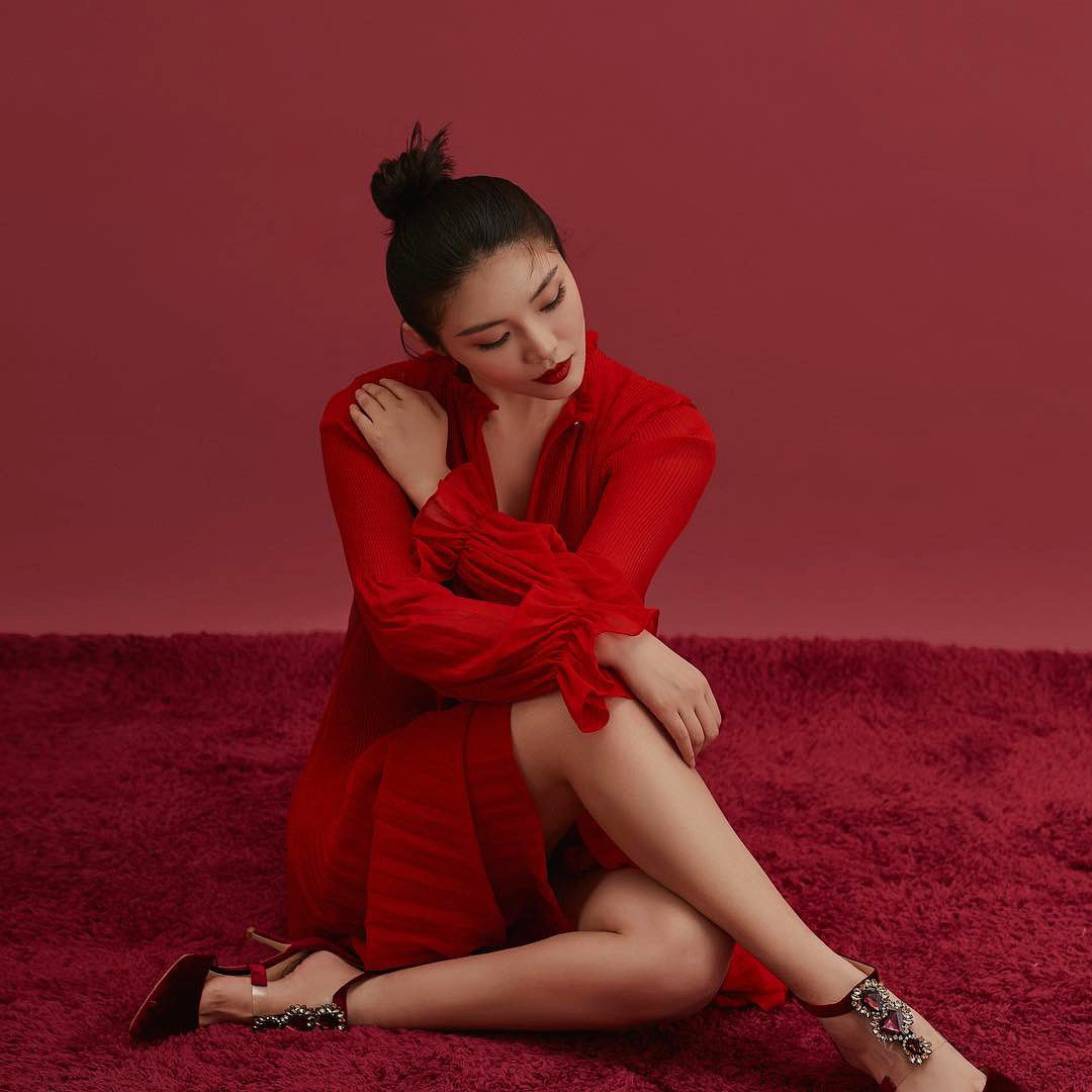 国产999精品2卡3卡4卡