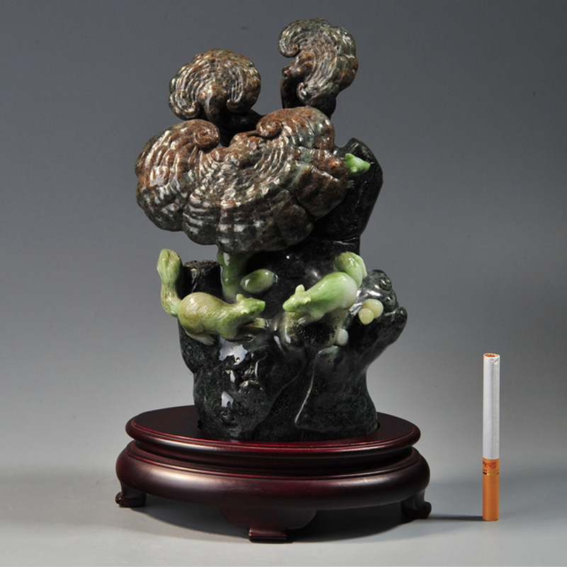 啄木鸟系列 这些电影在中国曾风靡一时