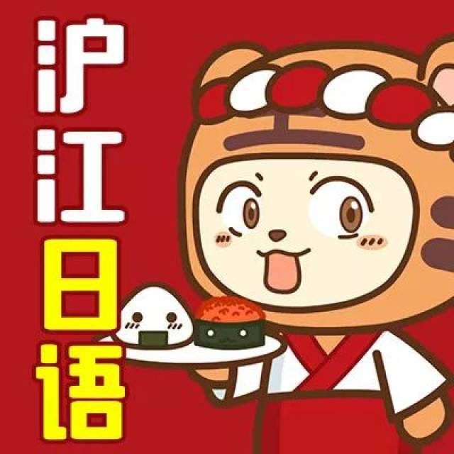 1000部未满18岁勿进免费