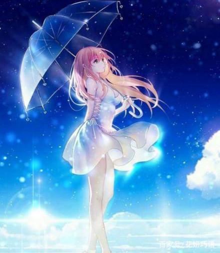 插逼gif 插逼我非常乐意为你提供帮助