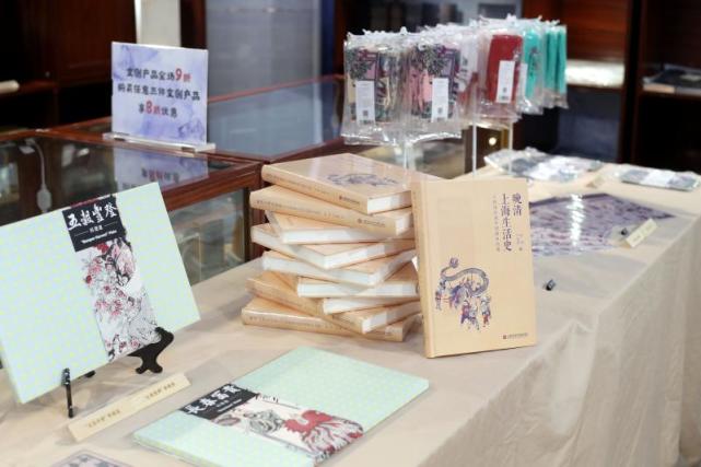 夏甜甜全网 我非常乐意为你提供帮助