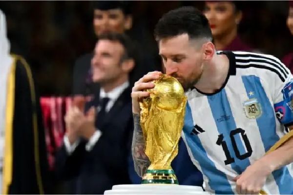 夏甜甜全网 我非常乐意为你提供帮助