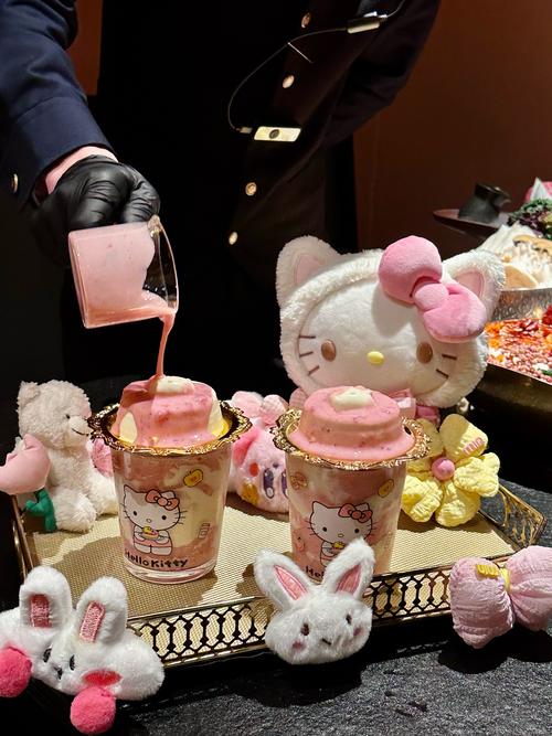 幼 +女 我还没有学会回答这个问题