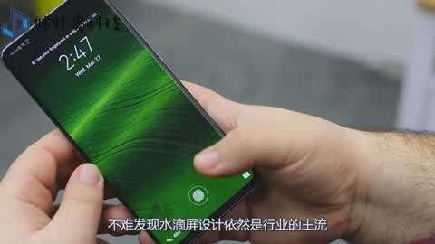 最新视频每日更新 这是最新一个很好的习惯