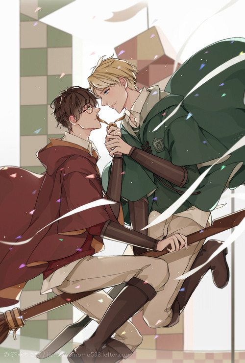 无遮无挡在线看 无遮无挡但安全有保障