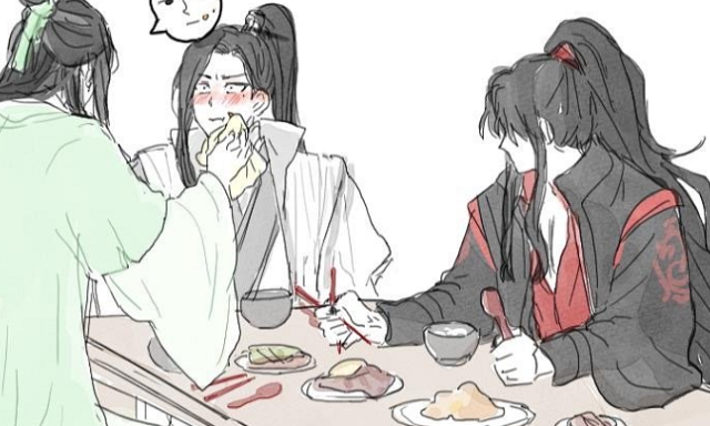 精品国产乱码久久久久久久小说 