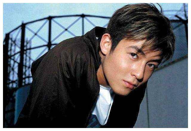 啄木鸟系列绿帽 我非常乐意为你提供帮助