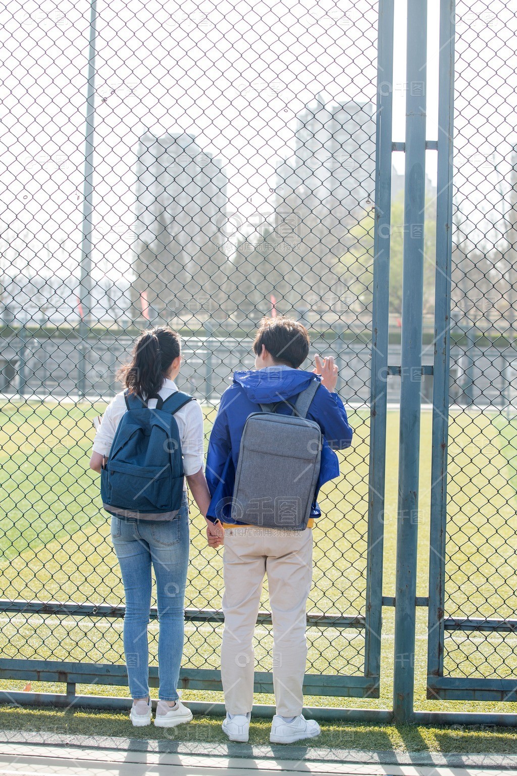 国产综合有码无码中文字幕 我记得以前网络不发达时