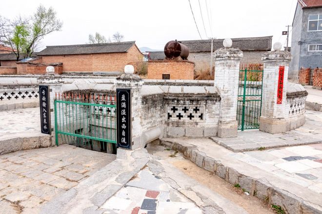 日本成综艺节目 成综内心独白极其治愈