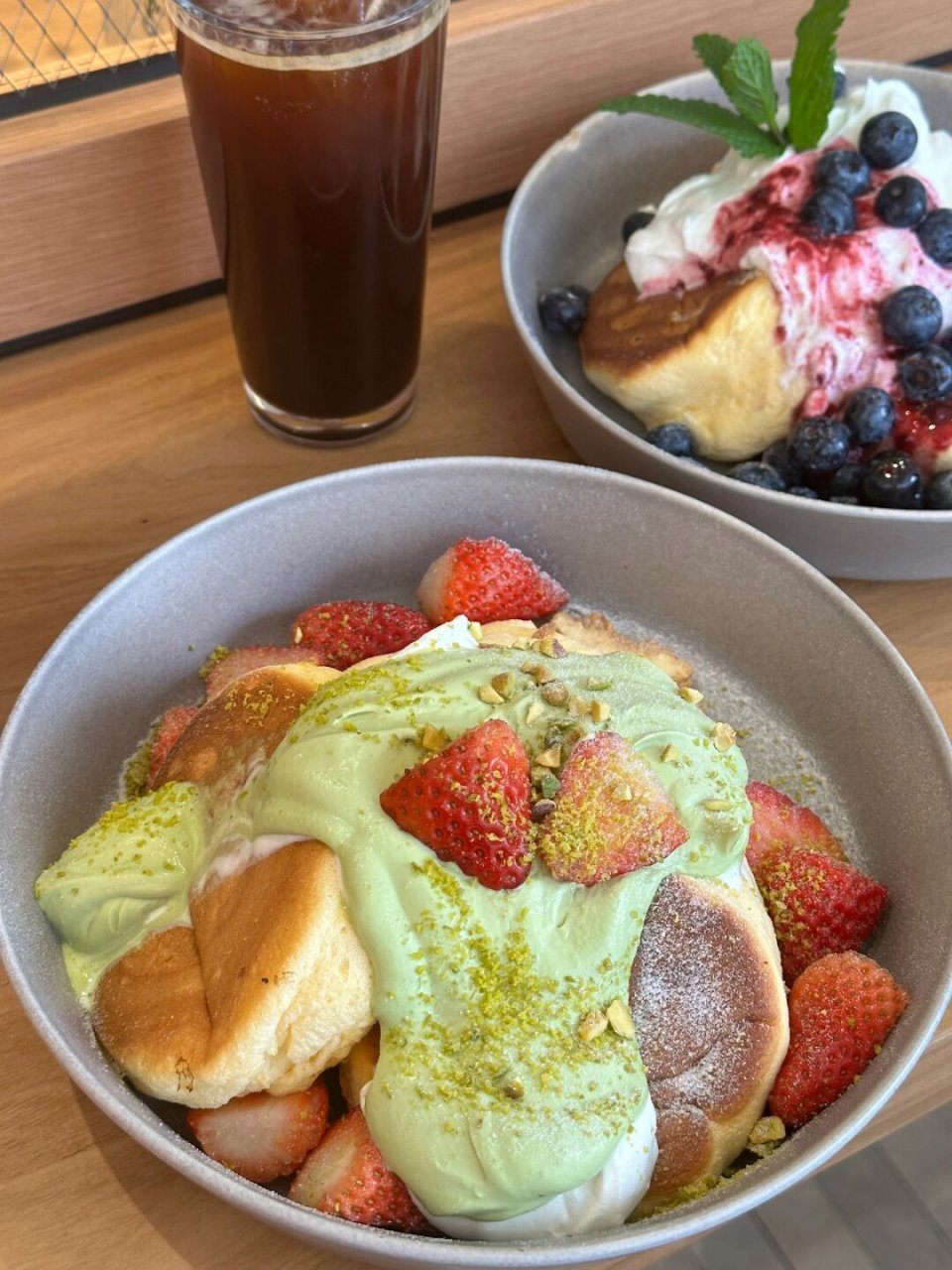 国产葫芦娃 三是动画研究者与文化爱好者